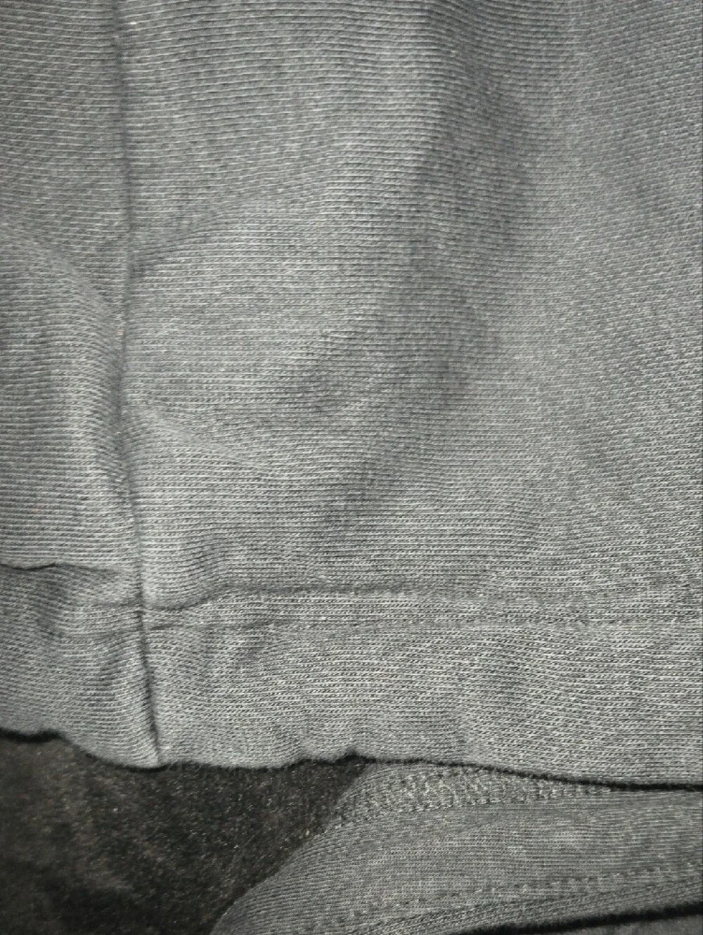 Jordan based image